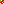 Destellos dst-5170904