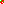 Destellos dst-5170905