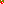 Destellos dst-5170907