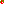 Destellos dst-5170908