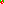 Destellos dst-5170924
