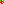Destellos dst-5170926