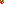 Destellos dst-5170928