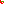 Destellos dst-5170941