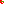 Destellos dst-5170942