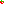 Destellos dst-5170944