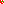 Destellos dst-5170948