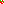 Destellos dst-5170949