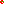 Destellos dst-5170951