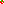 Destellos dst-5170954