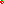 Destellos dst-5170961