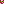 Destellos dst-5170964