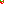 Destellos dst-5170965