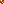 Destellos dst-5170969