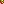 Destellos dst-5170970