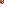 Destellos dst-5170971