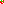 Destellos dst-5170979