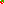 Destellos dst-5171004