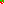 Destellos dst-5171006