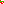 Destellos dst-5171010