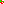 Destellos dst-5171012