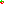 Destellos dst-5171013