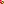 Destellos dst-5171014
