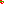 Destellos dst-5171016