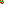 Destellos dst-5171017