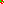 Destellos dst-5171020