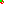 Destellos dst-5171023