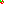 Destellos dst-5171024