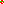 Destellos dst-5171025