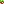 Destellos dst-5171026
