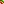 Destellos dst-5171028