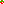 Destellos dst-5171029