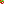 Destellos dst-5171031