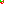 Destellos dst-5171034