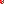 Destellos dst-5171036
