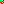 Destellos dst-5171037