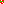 Destellos dst-5171038