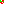 Destellos dst-5171039