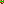 Destellos dst-5171040
