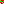 Destellos dst-5171041
