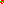 Destellos dst-5171042