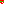 Destellos dst-5171044