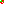 Destellos dst-5171045