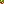 Destellos dst-5171048