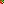 Destellos dst-5171050