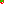 Destellos dst-5171052